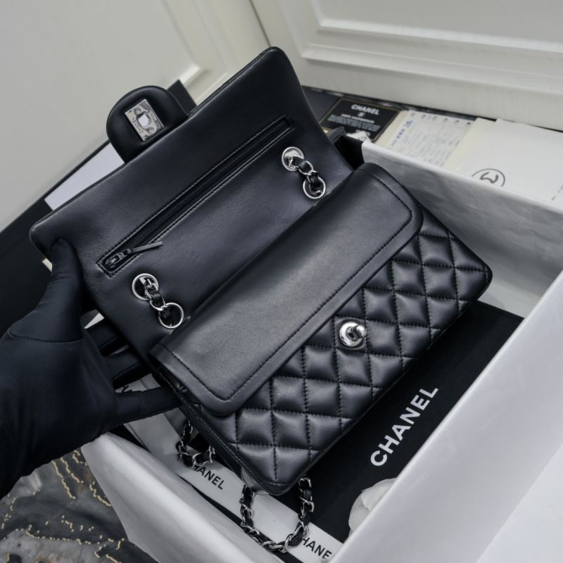 Ch**el cf series bags